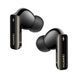Наушники TWS Huawei FreeBuds Pro 4 Black (55037962) 568908 фото 2