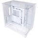Корпус Lian Li O11 Vision Compact White (G99.O11VPW.00) 586300 фото 6