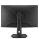 Монітор Asus Rog Strix XG32WCS (90LM0AC0-B01970) 520021ua фото 7