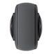 Экшн-камера Insta360 X3 All-Purpose Kit (CINSAAQT) 502582 фото 6