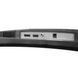 Монітор Prologix G2725CU 623272ua фото 8