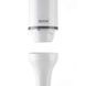 Занурюваний блендер Black+Decker BXHBA600E 530186ua фото 5
