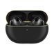 Наушники TWS Huawei FreeBuds Pro 4 Black (55037962) 568908 фото 1