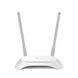 Бездротовий маршрутизатор (роутер) TP-Link TL-WR850N 516044ua фото 1