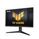Монітор Asus TUF Gaming VG27AQL3A (90LM09A0-B01370) 504626 фото 2
