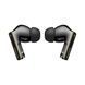 Наушники TWS Huawei FreeBuds Pro 4 Black (55037962) 568908 фото 9