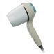 Фен Remington EC9001 315748ua фото 4
