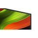 Телевизор LG OLED55B5 617767ua фото 5