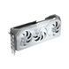Відеокарта Gigabyte Radeon RX 9070 XT Gaming OC ICE 16G (GV-R907XGAMINGOCICE-16GD) 622721ua фото 9