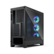 Корпус Fractal Design Pop 2 Air TG RGB Black (FD-C-POA2A-03) 630496ua фото 10