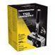 Рычаг КПП Thrustmaster TSS Handbrake (4060306) 525858ua фото 4