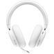 Наушники с микрофоном Logitech G735 Off White (981-001083) 409930 фото 4