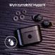 Наушники TWS HyperX Cirro Buds Pro Blue (727A6AA) 509287ua фото 8