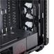 Корпус Adata XPG Battlecruiser Black (BATTLECRUISER-BKCWW) 586186 фото 10