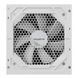 Блок питания Gigabyte UD750GM PG5 V2 ICE 622621ua фото 3