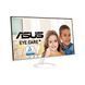 Монітор Asus VZ27EHF-W (90LM07B0-B02470) 504362ua фото 2