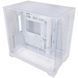 Корпус Lian Li O11 Vision Compact White (G99.O11VPW.00) 586300 фото 2