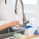 Блендер стаціонарний Nutribullet Baby 496677 фото 3