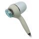 Фен Remington EC9001 315748ua фото 5