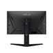 Монітор Asus TUF Gaming VG27AQL3A (90LM09A0-B01370) 504626 фото 3