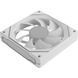 Вентилятор Aerocool Phantom M-3 PWM ARGB White (ACF3-MR11217.21) 622671ua фото 8