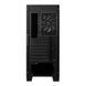Корпус MSI MAG Forge 320R Airflow 504016ua фото 5