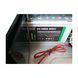 Корпус GameMax ST-602-300W 628389ua фото 12
