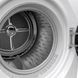 Сушильна машина Gorenje DPNE83GNLWIFI 621895ua фото 9