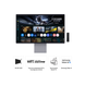 Монітор Samsung Smart M9 Oled (LS32FM902SZXUA) 630713ua фото 7