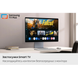 Монітор Samsung Smart M9 Oled (LS32FM902SZXUA) 630713ua фото 21