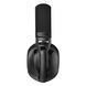 Навушники з мікрофоном Hator Hyperpunk 3 USB 7.1 Hi-Res Black (ESH10) 573006ua фото 4