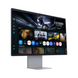 Монітор Samsung Smart M9 Oled (LS32FM902SZXUA) 630713ua фото 5