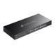 Комутатор керований рівня 2 TP-Link Omada SG2428LP 518523ua фото 4