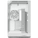 Корпус APNX V2 White (APCM-VI02143.21) 623071ua фото 6