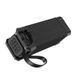 Портативна колонка Hoco HC6 Black 627297ua фото 2