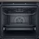 Духовка электрическая Whirlpool WOI4S8CM1SEA 619408 фото 8