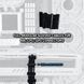 Блок живлення Lian Li EDGE1300 Black (G9P.EG1300.BE00.EU) 616209ua фото 2