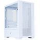 Корпус 1Stplayer Go2 White (Go2-WH) 623021ua фото 1