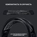 Компьютерная гарнитура Logitech G733 Lightspeed Wireless RGB Black (981-000864) 315350ua фото 3