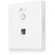 Точка доступу TP-Link EAP115-Wall 460483ua фото 1