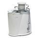 Соковыжималка центробежная Holmer HJE-36W 623728ua фото 4