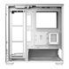 Корпус DarkFlash DS900 White 502406 фото 5