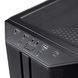 Корпус Prologix E122 Black 578558ua фото 11
