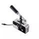 Рычаг КПП Thrustmaster TSS Handbrake (4060306) 525858ua фото 2