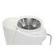 Соковыжималка центробежная Holmer HJE-36W 623728ua фото 8