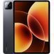 Планшет Xiaomi Pad 8 8/128GB Gray (VHU6389EU) 623577ua фото 1