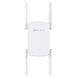 Повторювач Wi-Fi Mercusys ME50G 507513ua фото 1