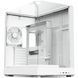 Корпус APNX V2 White (APCM-VI02143.21) 623071ua фото 3