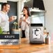 Кофемашина автоматическая Krups Evidence Plus EA894T10 578209ua фото 5