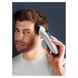 Машинка для стрижки Rowenta Trim&Style 8-in-1 TN8934E0 623172ua фото 6
